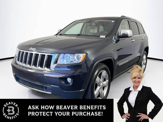 JEEP GRAND CHEROKEE 2012 1C4RJEBG2CC227821 image JEEP GRAND CHEROKEE 2012 1C4RJEBG2CC227821 image